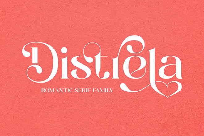 love-romantic-fonts 25+ Best Love & Romantic Fonts design tips 