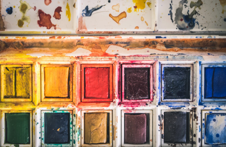 IRC WEB Services paint-770x500 Gutenberg 14.9’s New Magic: Push Block Changes to Global Styles paint-770x500 Gutenberg 14.9’s New Magic: Push Block Changes to Global Styles design tips