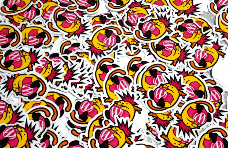 IRC WEB Services punk-wapuu-770x500 WordCamp London In Early Planning Stages for September 2023 punk-wapuu-770x500 WordCamp London In Early Planning Stages for September 2023 design tips