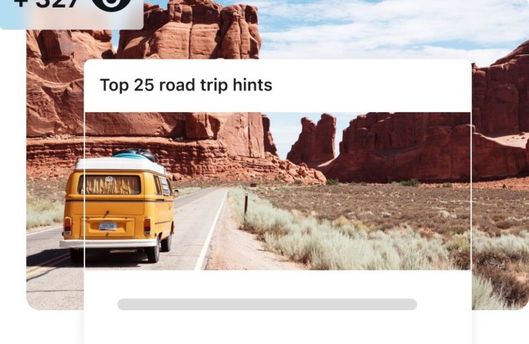 reach-new-readers-770x500 Automattic Launches Blaze Ad Network for Jetpack and WordPress.com Sites design tips 