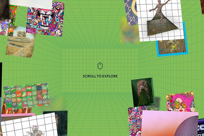 grid-dead Are Grids Dead? Why Do So Many Websites Seem to Not Have Them? design tips 