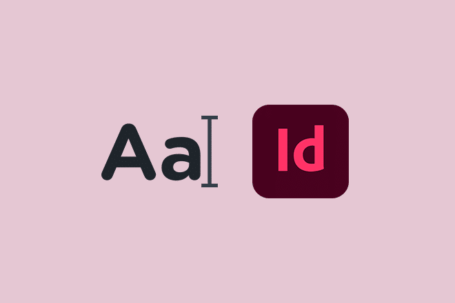 how-to-add-fonts-to-indesign-1 How to Add Fonts to InDesign design tips 