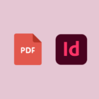 how-to-open-a-pdf-in-indesign-140x140 How to Open a PDF in InDesign design tips 