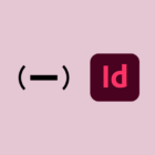 hyphen-indesign-140x140 How to Turn Off Hyphens in InDesign design tips 
