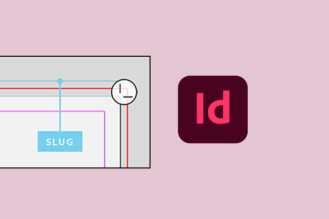 indesign-slug What Is a Slug in InDesign? a Simple Guide design tips 