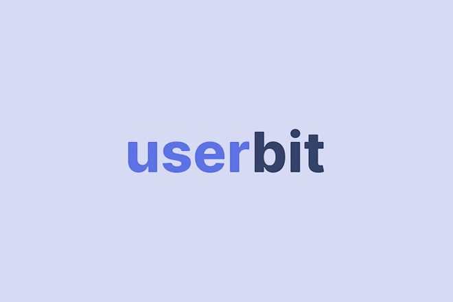 userbit UserBit: An All-in-One UX Research Repository for Product Teams design tips 