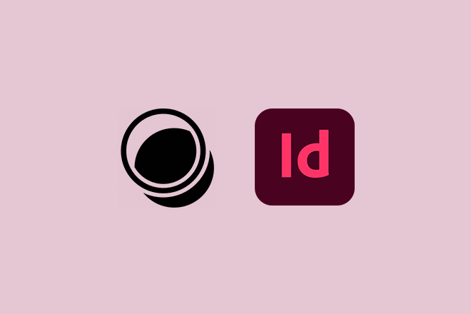 what-is-bleed-indesign What Is a Bleed in InDesign?: A Comprehensive Guide design tips 