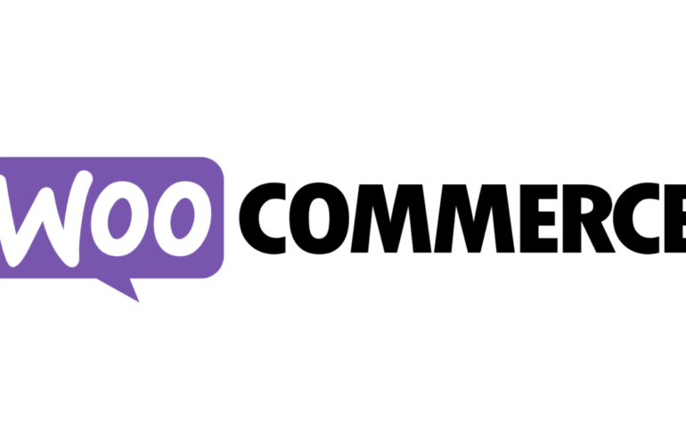 Screen-Shot-2023-02-10-at-9.56.03-PM-1-770x500 WooCommerce 7.5.0 Introduces 3 New Blocks, Expands Support for Global Styles design tips 