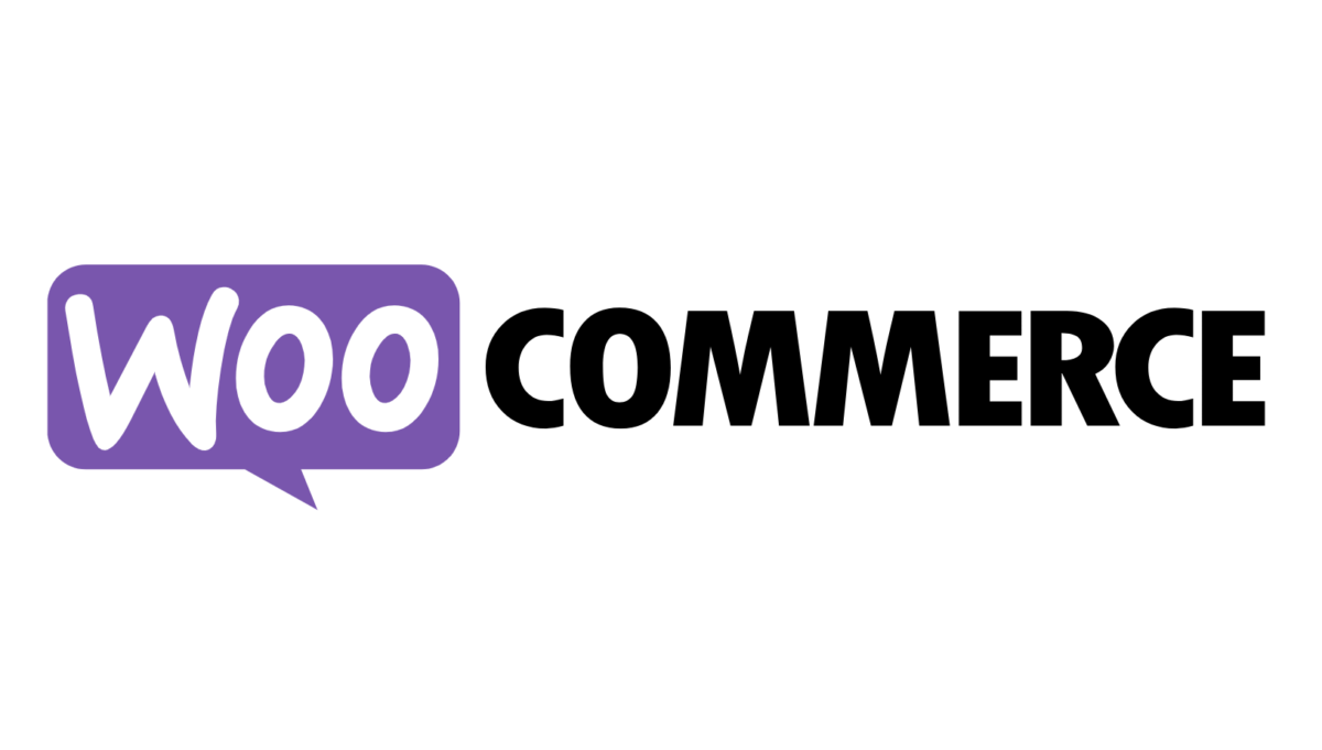 Screen-Shot-2023-02-10-at-9.56.03-PM WooCommerce Payments Plugin Patches Critical Vulnerability That Would Allow Site Takeover design tips 