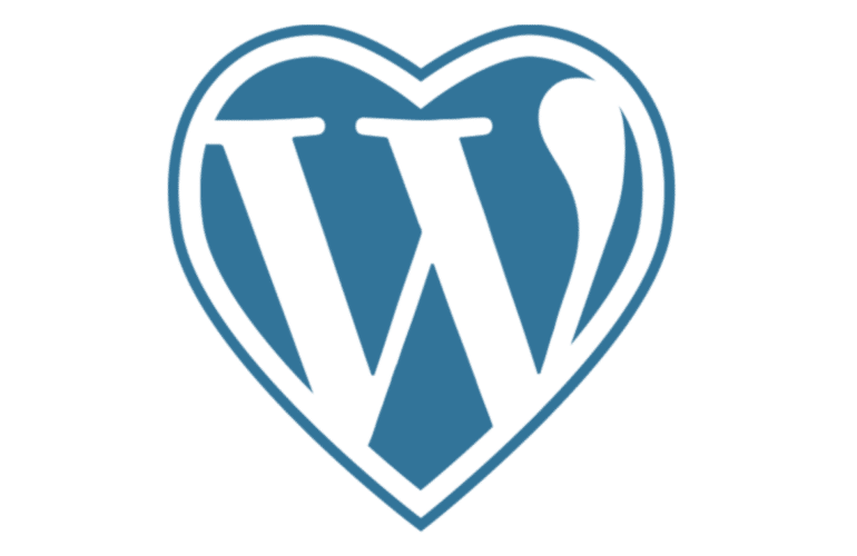 IRC WEB Services Screen-Shot-2023-03-02-at-4.47.58-PM-770x500 Toot the Word Survey Finds Mastodon Increasingly Important to WordPress’ Community of Tooters Screen-Shot-2023-03-02-at-4.47.58-PM-770x500 Toot the Word Survey Finds Mastodon Increasingly Important to WordPress’ Community of Tooters design tips