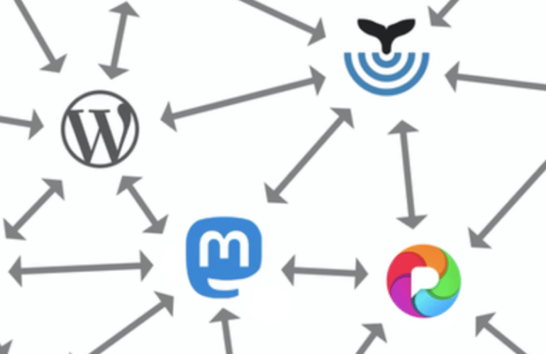 IRC WEB Services Screen-Shot-2023-03-13-at-2.08.21-PM-770x500 Automattic Acquires ActivityPub Plugin for WordPress Screen-Shot-2023-03-13-at-2.08.21-PM-770x500 Automattic Acquires ActivityPub Plugin for WordPress design tips