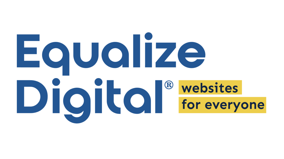 Screen-Shot-2023-03-16-at-11.11.35-PM Equalize Digital Raises Pre-Seed Funding for Expanding Accessibility Checker Plugin Development design tips 