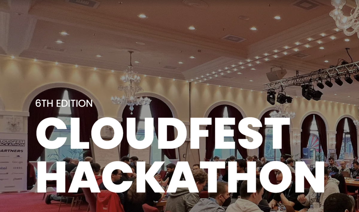 Screen-Shot-2023-03-20-at-2.49.02-PM CloudFest Hackathon 2023 Kickstarts Innovative WordPress Projects: VS Code Extension for In-Browser Development, WapuuGotchi Gamification Plugin, and More design tips 