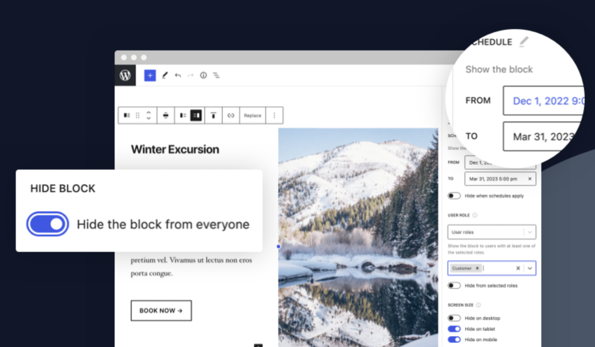 Screen-Shot-2023-03-24-at-9.51.46-PM Block Visibility 3.0.0 Makes Pro Version Free, Adds Browser and Device Control, Visibility Presets, and More design tips 