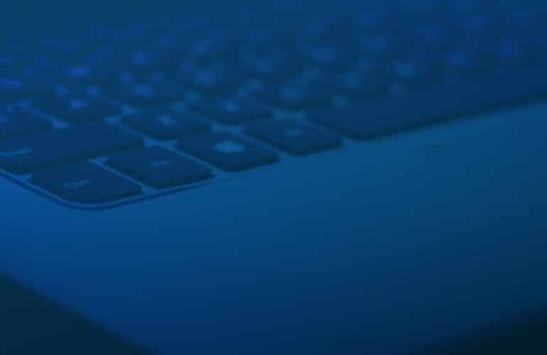 courses-feature-image-3402x-770x500 Transform Your WordPress.com Skills With These Popular Webinars WordPress 