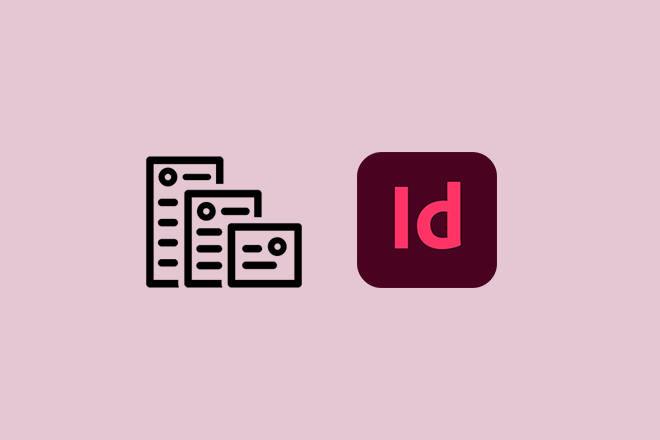 indesign-master-pages What Are Master & Parent Pages in InDesign? design tips 