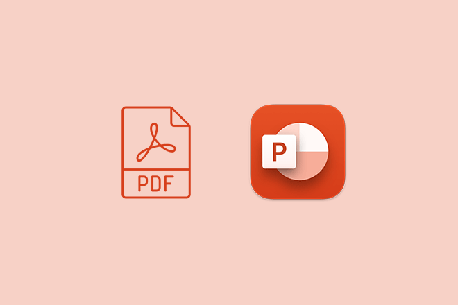 insert-pdf-powerpoint How to Insert a PDF Into PowerPoint design tips 