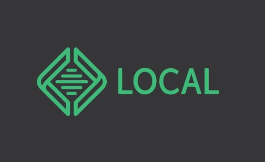 local-logo Local 6.7.0 Adds Long-Requested Site Grouping Feature design tips 