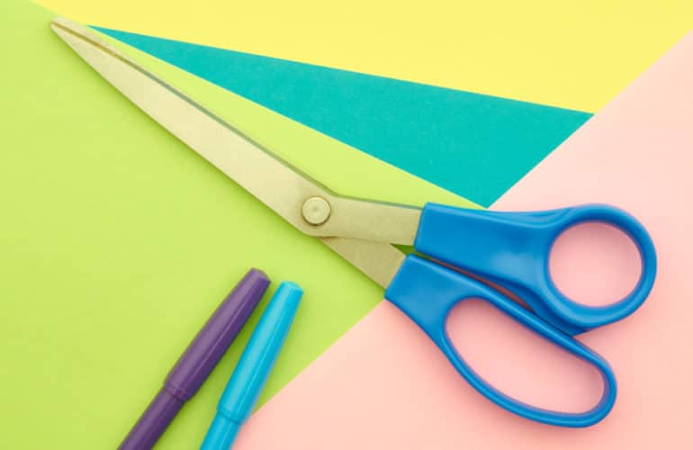 IRC WEB Services scissors-770x500 WordPress 6.2 RC 2 Drops Navigation Panel from Site Editor scissors-770x500 WordPress 6.2 RC 2 Drops Navigation Panel from Site Editor design tips