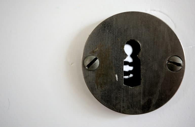 IRC WEB Services security-770x500 Patchstack Tracks 328% More Security Bugs Reported in WordPress Plugins in 2022 security-770x500 Patchstack Tracks 328% More Security Bugs Reported in WordPress Plugins in 2022 design tips