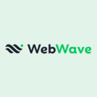 webwave-140x140 WebWave: Drag-and-Drop Website Creation design tips 