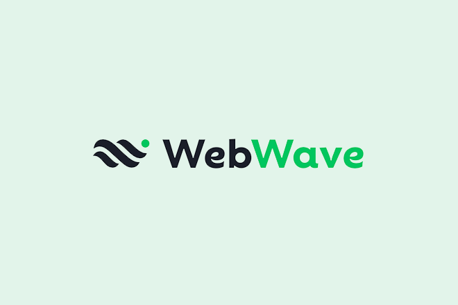 webwave WebWave: Drag-and-Drop Website Creation design tips 