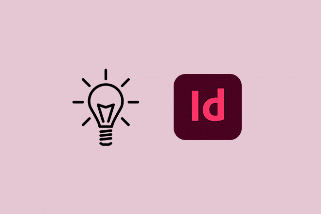 what-to-use-indesign-for What to Use InDesign For: Tips, Use Cases & More design tips 