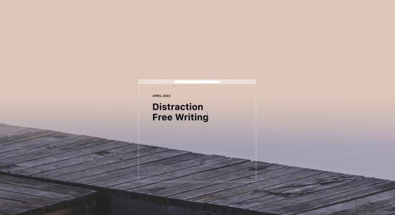 whats-new-in-the-editor-apr-blog402x-770x419 What’s New on WordPress.com: Focus Mode, Promotion From Your Pocket, and Risk-Free Redesigns WordPress 