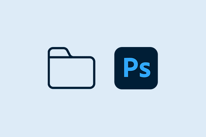 where-are-photoshop-actions-stored-mac-windows Where Are Photoshop Actions Stored? (Mac & Windows) design tips 