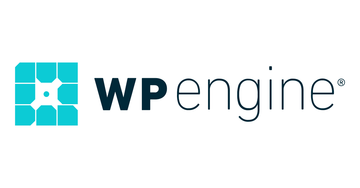 wp-engine-logo WP Engine Pattern Manager Plugin Now in Beta design tips 