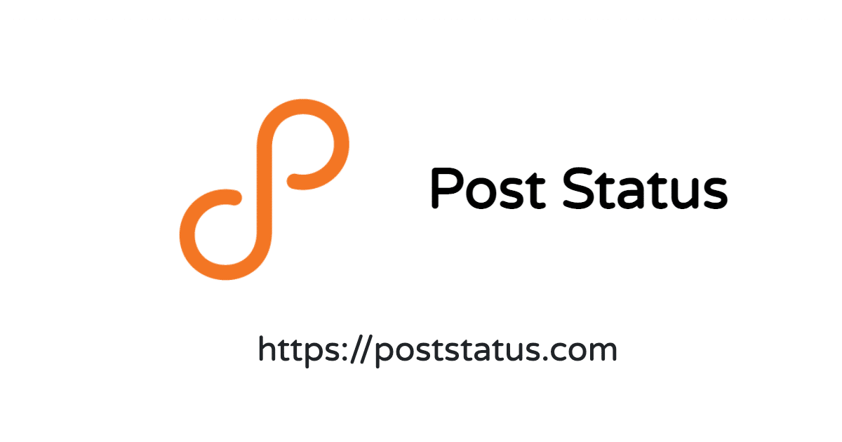 1683049961-2 Launching a WordPress Product in Public: Session 13 • Post Status design tips 