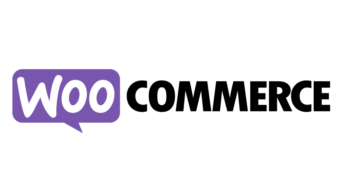 IRC WEB Services Screen-Shot-2023-02-10-at-9.56.03-PM WooCommerce Launches Woo Express Screen-Shot-2023-02-10-at-9.56.03-PM WooCommerce Launches Woo Express design tips