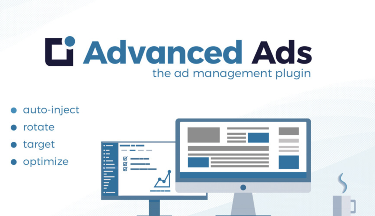 Screen-Shot-2023-03-02-at-3.40.15-PM MonetizeMore Acquires Advanced Ads Plugin design tips 