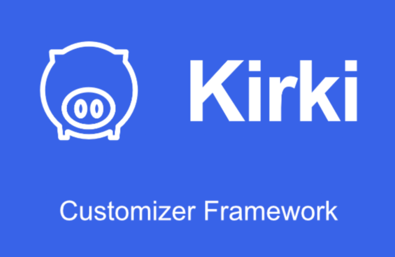 Screen-Shot-2023-04-26-at-8.25.32-PM-770x500 Kirki Plugin Up for Sale, Development Discontinued design tips 