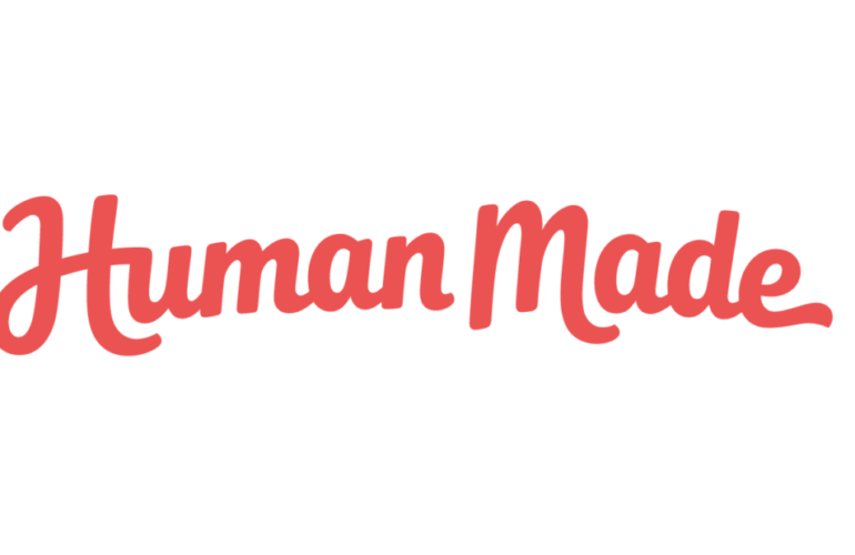 Screen-Shot-2023-04-28-at-12.22.18-AM-770x500 Human Made to Host AI for WordPress Event on May 25, 2023 design tips 