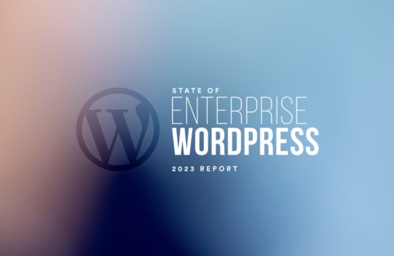 Screen-Shot-2023-04-28-at-4.12.27-PM-770x500 Big Bite Launches 2023 Enterprise WordPress Survey design tips 