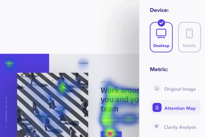 ai-tools-for-designers-1 10 Most Useful AI Tools for Designers in 2023 design tips 