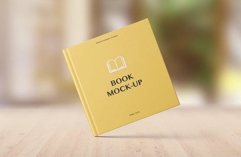 book-cover-mockup-templates-768x500 30+ Best Book Cover Mockup Templates design tips 
