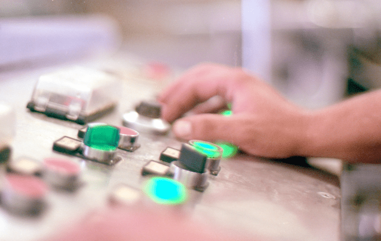 IRC WEB Services control-panel-770x487 Gutenberg 15.6 Introduces Experimental Details Block and Command Center for Site Editor control-panel-770x487 Gutenberg 15.6 Introduces Experimental Details Block and Command Center for Site Editor design tips