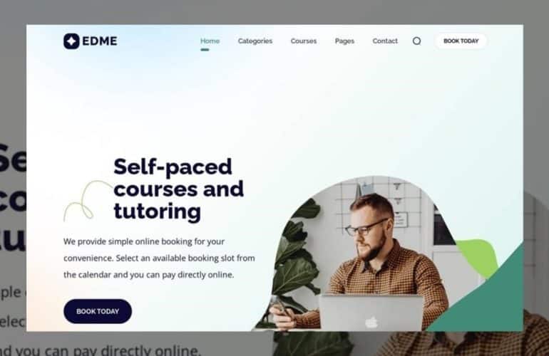 IRC WEB Services edme-770x500 3 Best WordPress Themes with Appointment Booking Functionality edme-770x500 3 Best WordPress Themes with Appointment Booking Functionality design tips