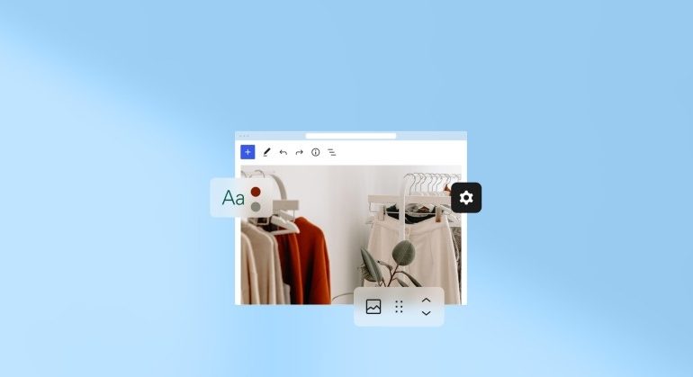 may-generic-webinar-blog-blog-header-770x419 Elevate Your Website with Our May Webinars WordPress 