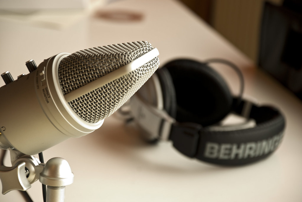 podcasting New WP Speakers Website Helps Event Organizers Find Speakers design tips 