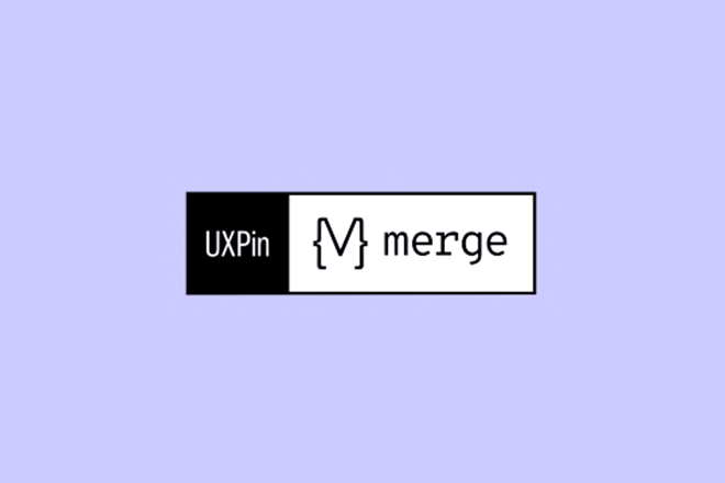 uxpin-merge UXPin Merge: Build a Better Design Process design tips 