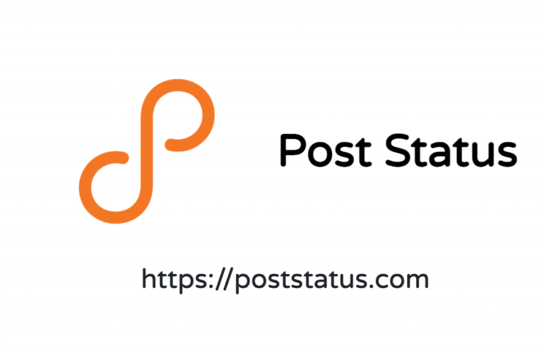 IRC WEB Services 1683049961-4-770x500 The WP Agency Journey with Rob Cairns of Stunning Digital Marketing • Post Status 1683049961-4-770x500 The WP Agency Journey with Rob Cairns of Stunning Digital Marketing • Post Status design tips