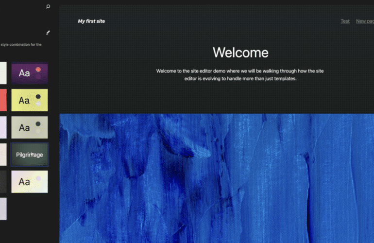 IRC WEB Services Screen-Shot-2023-05-19-at-6.09.21-PM-770x500 WordPress 6.3 Development Kicks Off to Conclude Gutenberg Phase 2 Screen-Shot-2023-05-19-at-6.09.21-PM-770x500 WordPress 6.3 Development Kicks Off to Conclude Gutenberg Phase 2 design tips