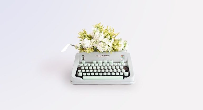 blog-header-2-770x419 New to Newsletter — Earn With Paid Subscriptions WordPress 