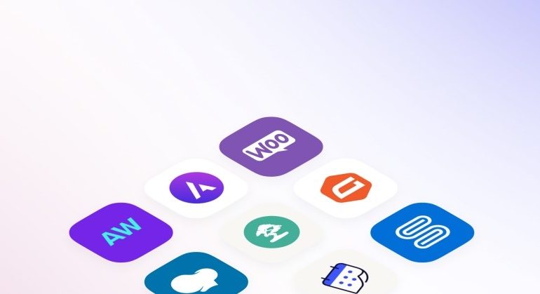 blog-header402x-770x419 Amp Up Your Site With These 15 New and Noteworthy Plugins  WordPress 