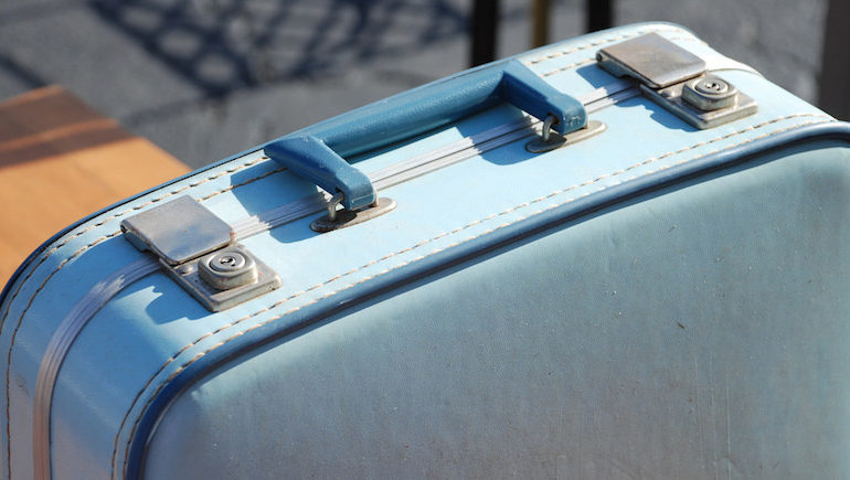 IRC WEB Services blue-suitcase-770x435 MasterWP Launches 2023 WordCamp US Travel Program with $10K in Grants for Underrepresented Speaker Groups blue-suitcase-770x435 MasterWP Launches 2023 WordCamp US Travel Program with $10K in Grants for Underrepresented Speaker Groups design tips