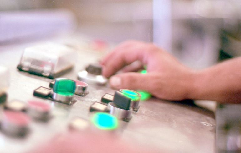 control-panel-770x487 WordPress Is Developing a Command Center for Quick Search and Navigation Inside the Admin design tips 