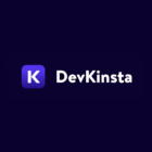 devkinsta-140x140 DevKinsta: Local WordPress Development Made Easy design tips 